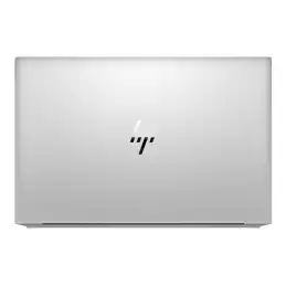 HP EB850G8 i5 16GB - 512 Crtfd Rfrbd PC FR (BY9J3E8QABF)_5