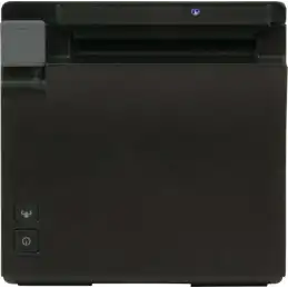 Epson TM M30II - USB -DT - 203DPI - ETH - BT - NFC (C31CJ27112)