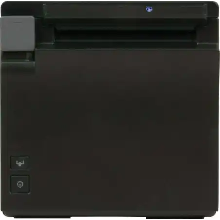 Epson TM M30II - USB -DT - 203DPI - ETH - BT - NFC (C31CJ27112)