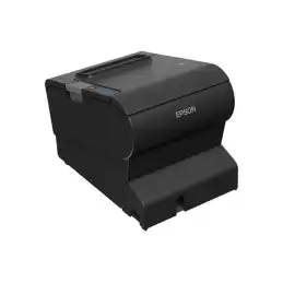 Epson TM T88VI - USB - DT - 180DPI- ETH - NFC (C31CE94112)