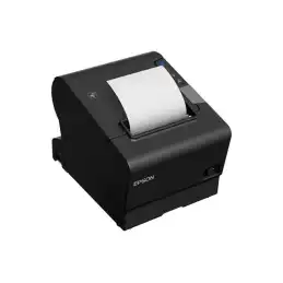 Epson TM T88VI - USB - DT - 180DPI- ETH - NFC (C31CE94112)