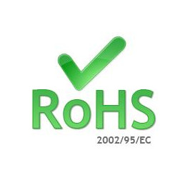 Zebra ZD421 - DT - 203 DPI - Modular (ZD4A042-D0EM00EZ)