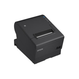 Epson TM T88VII - USB - DT - 180DPI - ETH - NFC (C31CJ57112)