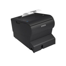 Epson TM T88VII - USB - DT - 180DPI - ETH - NFC (C31CJ57112)