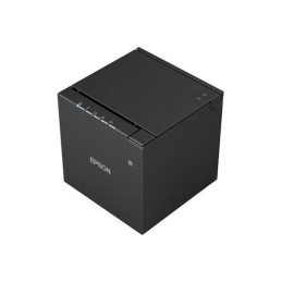 Epson TM M30II - USB -DT - 203DPI - ETH (C31CK50112)