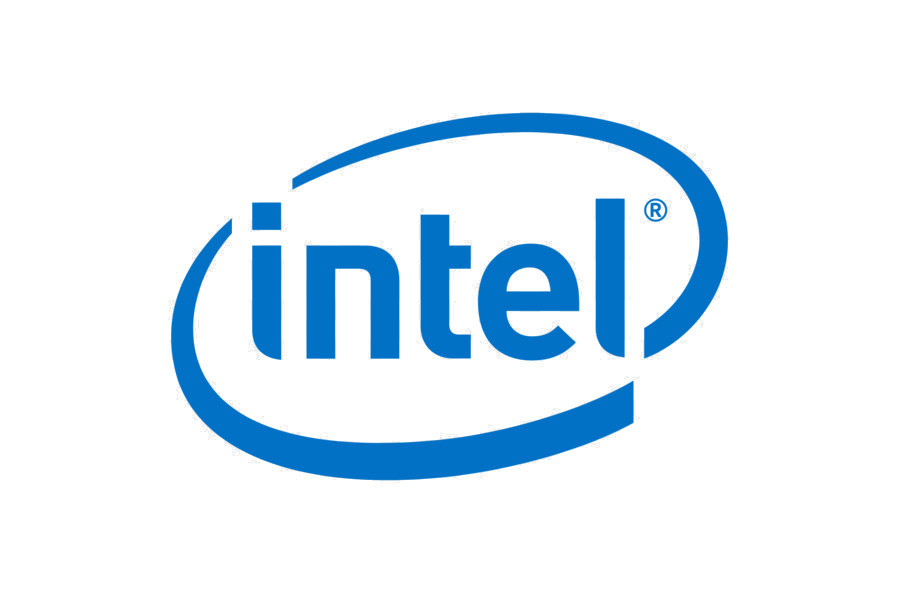 Intel