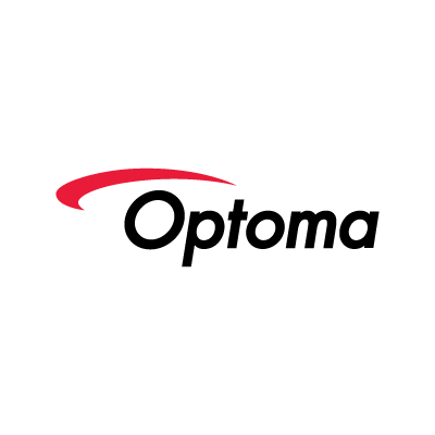 Optoma