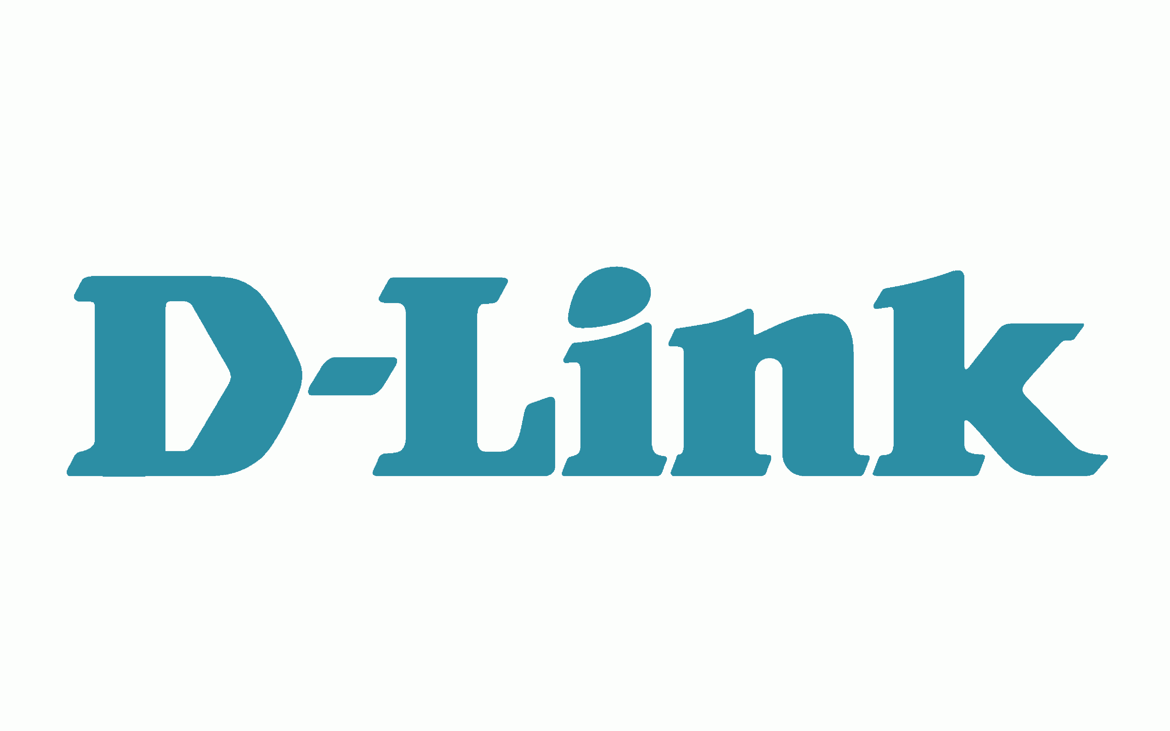 D-link