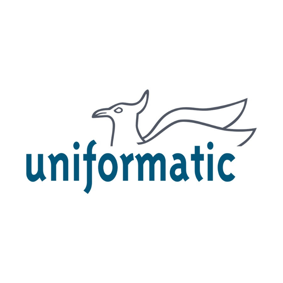 Uniformatic