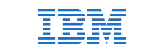 Ibm