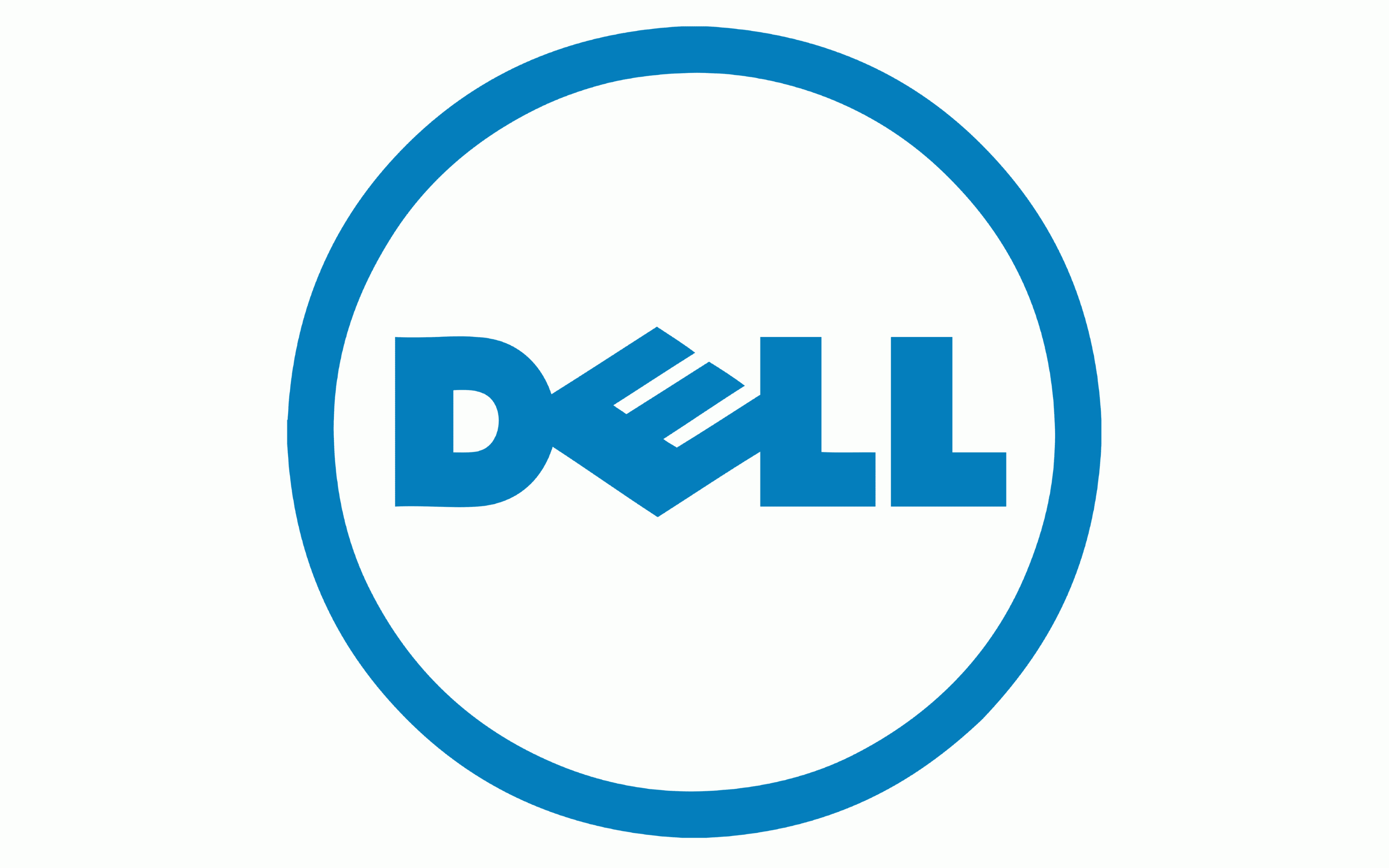 Dell